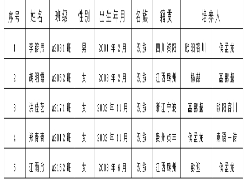 ΢Žͼ_20230606231915(1).png