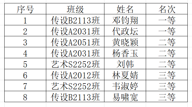 1699974690939469.png