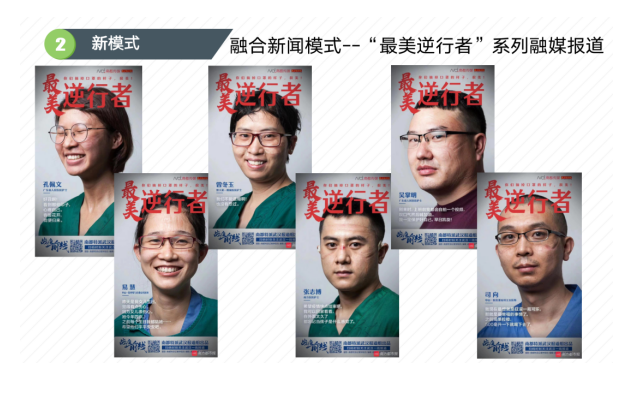 7d8555deb0b748e37e9d86d0d5c271f.png