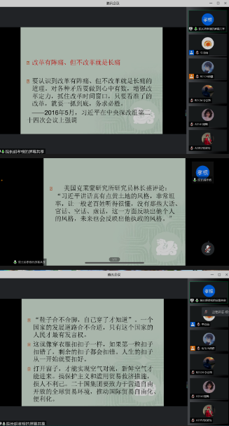 eb04f3e24079ebf8f74f926615d5cb5.png