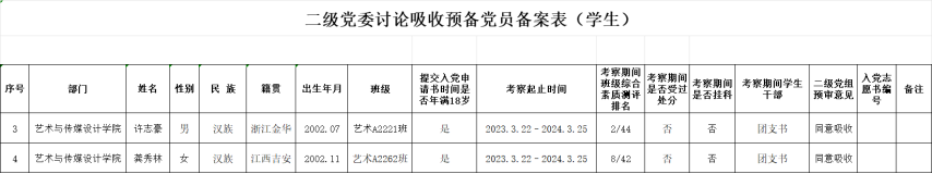 08f49a571f0ebbea7b57625f85a1d24e.png