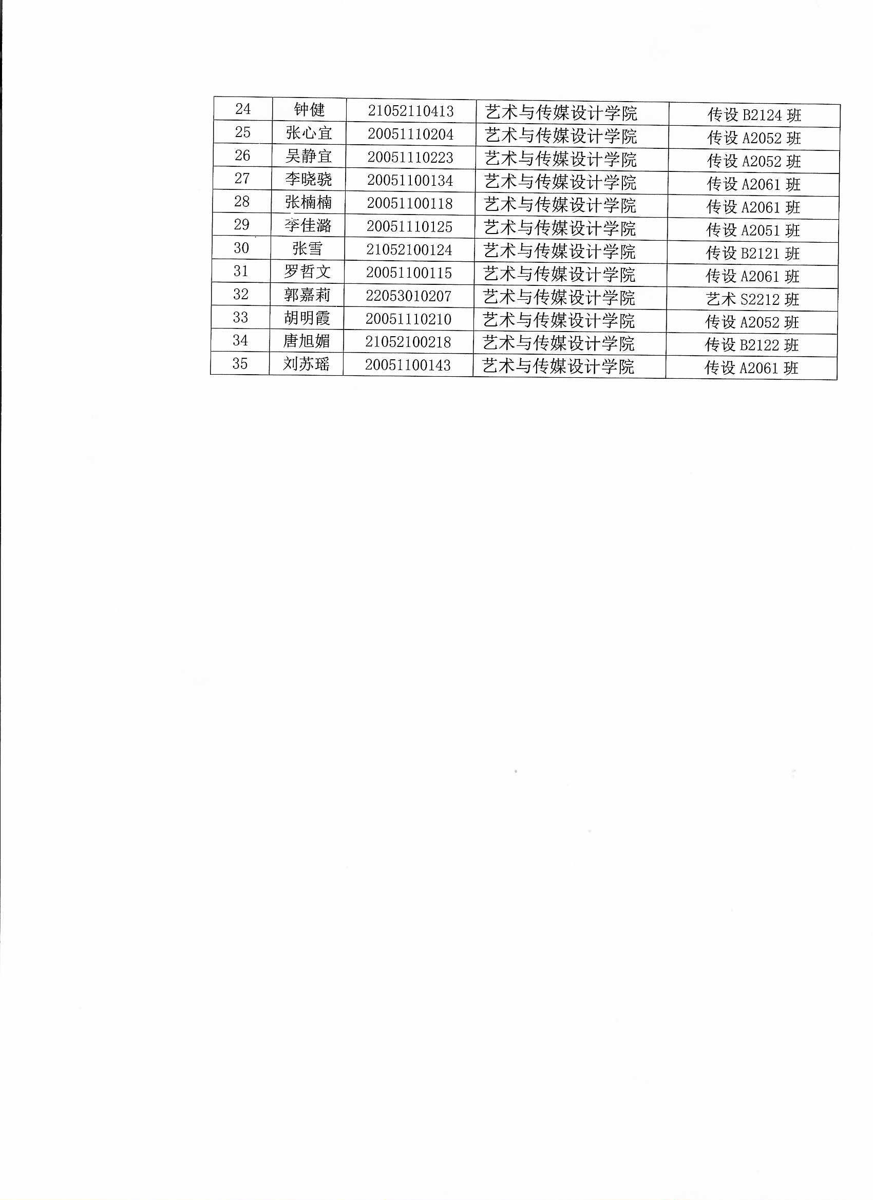 1716965411415084.jpg