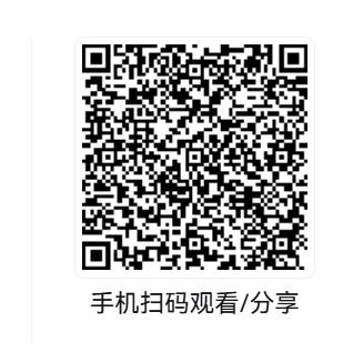 Ļͼ 2025-03-29 113317.png