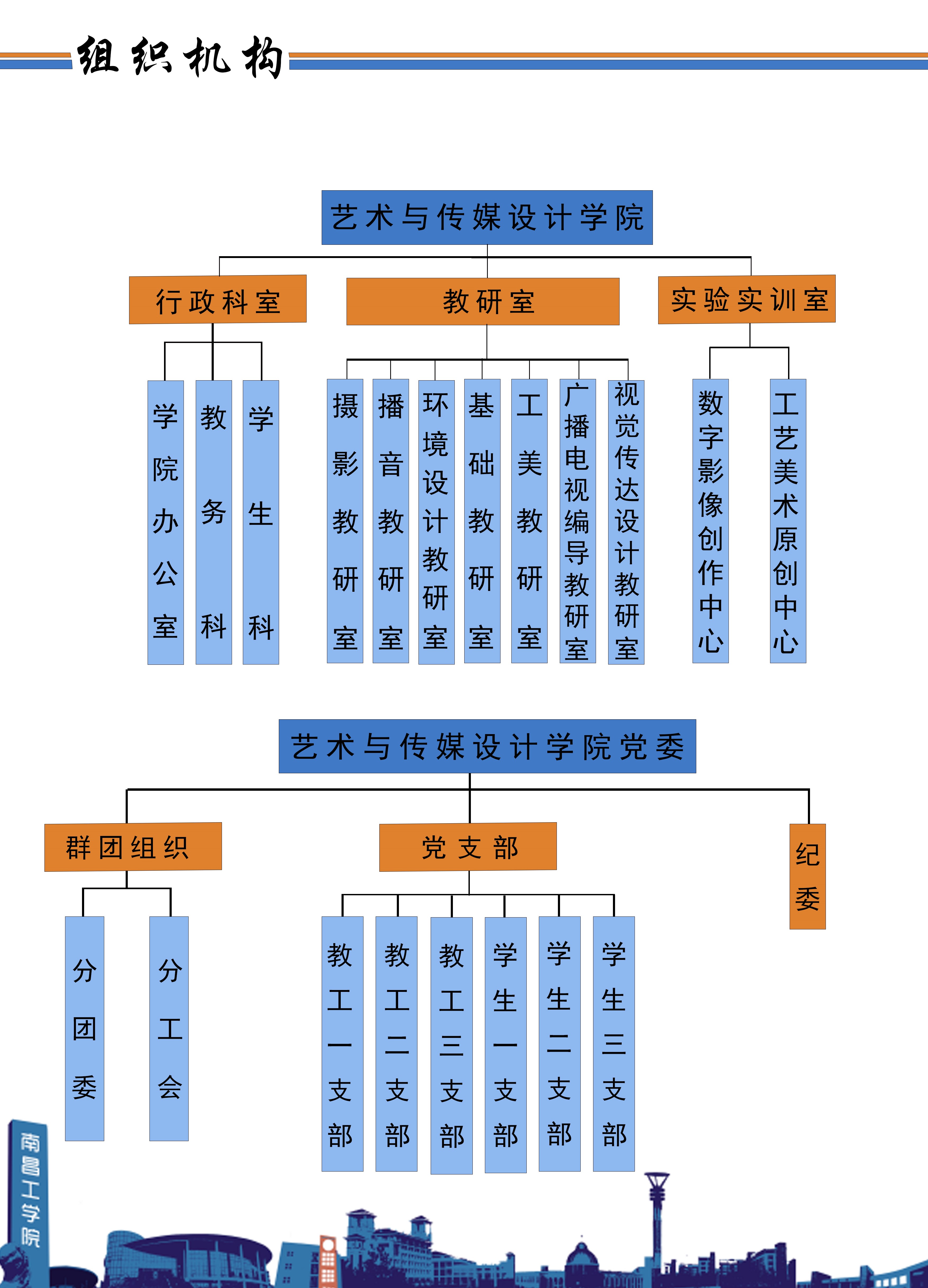 1745663935126728.jpg